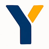 Yapzilla logo